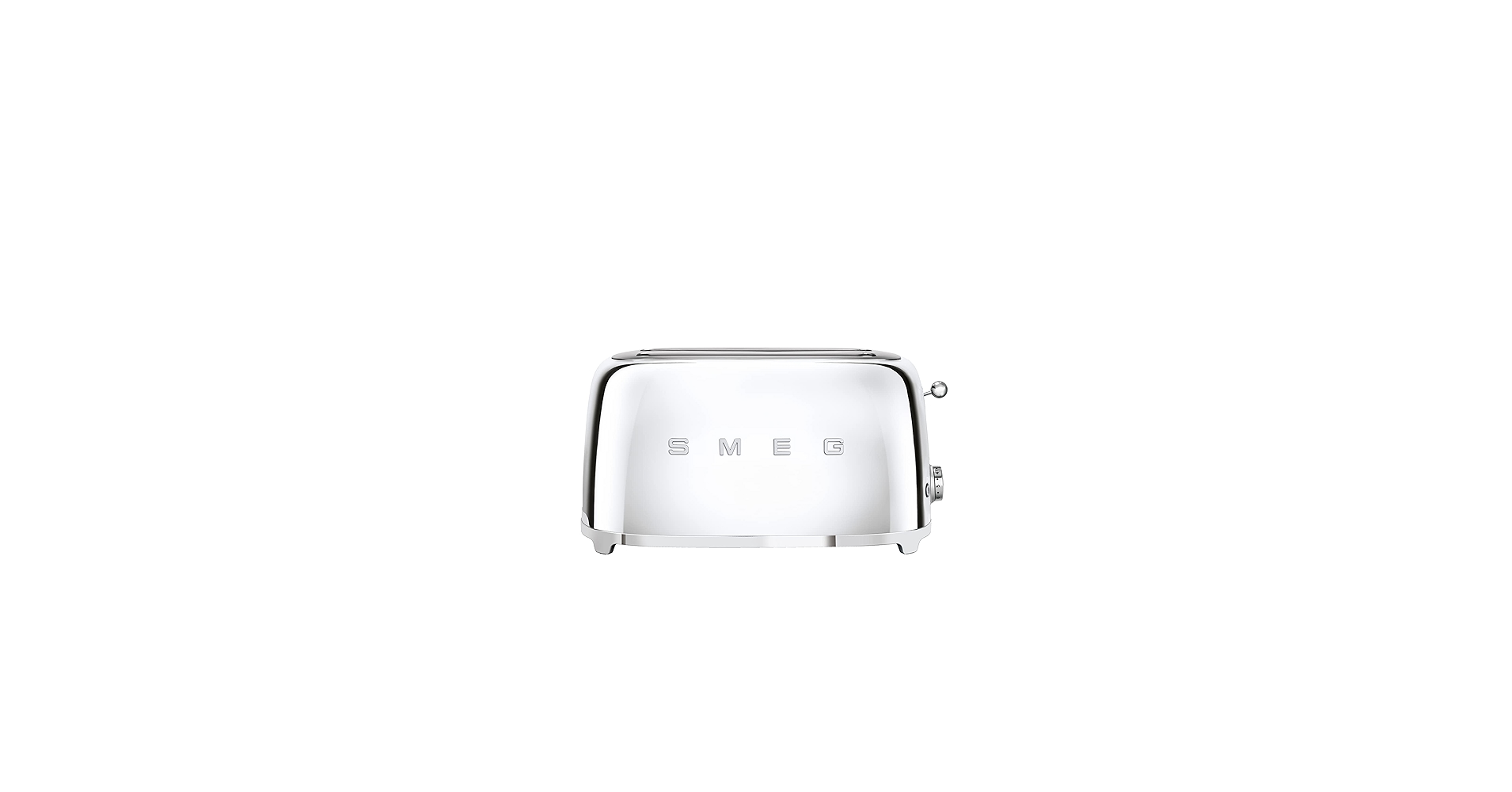 51n70u+WciL.jpg_BO30,255,255,